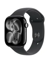  Apple Watch...