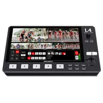 Switcher Feelworld Livepro L4 HDMI/Sdi Mixer