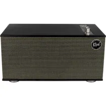 Speaker Klip...
