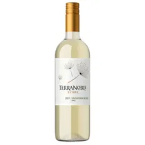  Vinho Terra...