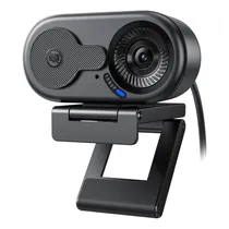 Webcam Emeet...