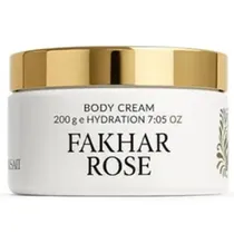 Body Cream A...