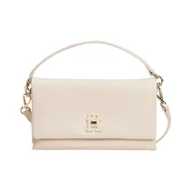  Cartera Tom...