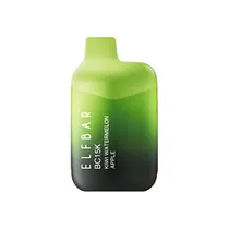  Elfbar BC 1...