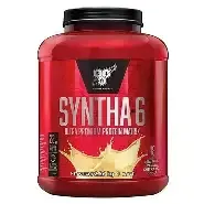  BSN Protein...