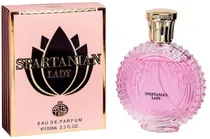 Perfume Real...