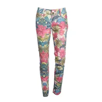  Jlo Jeans R...