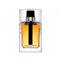  Perfume Chr...