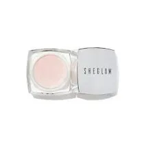  Sheglam Pri...