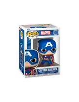  Funko Colec...