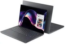 NB Dell XPS ...