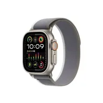 Pulsera Smar...