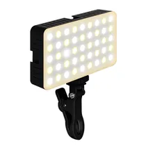  Mini Luz LE...