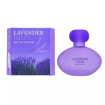  Perfume Fem...