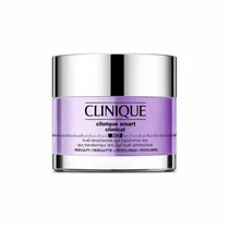 Clinique Crema Multi-Dimencional Age Tranformer Duo 50ML
