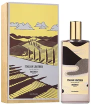  Perfume Mem...