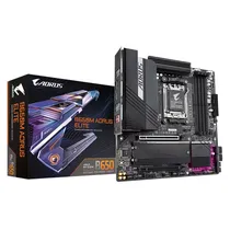  Placa Mãe G...