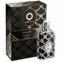  Perfume Ori...