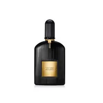 Tom Ford Bla...