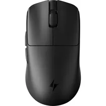 Mouse Gamer ...