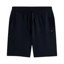  Bermuda Tom...