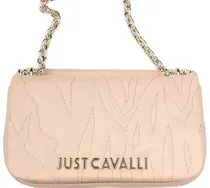  Bolsa Just ...