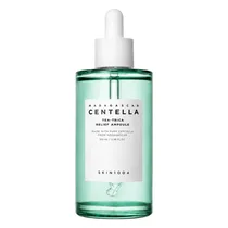 Sérum Facial...