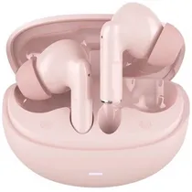  Fone Ear G-...