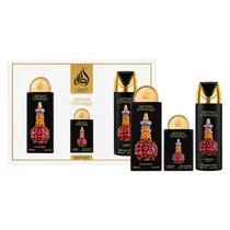  Perfume Lat...