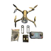  Drone Quadc...