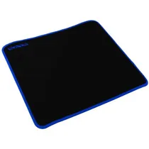Satellite Mousepad A-PAD024 Gaming 320X270X3MM Azul