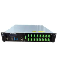  Iptv Edfa 0...