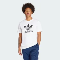  Remera Adid...