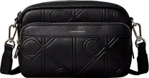 Bolsa Calvin...