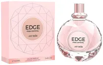  Perfume Mir...