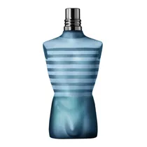  Perfume Tes...
