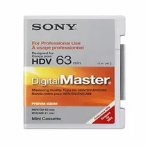  Fita Sony D...