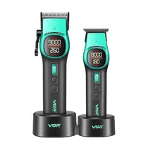  VGR V-885 S...