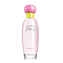 Perfume Este...