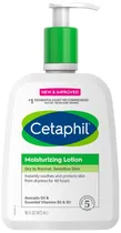 Cetaphil Moi...
