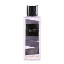 Splash Victoria's Secret Perfumee Scandalous - 250ML