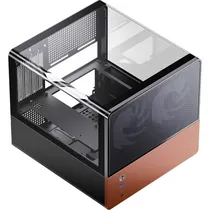  Gabinete Jo...