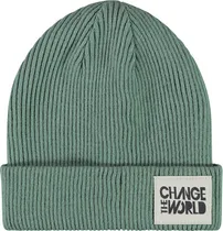  Touca Gorro...