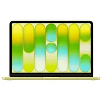  Apple Macbo...