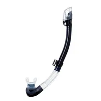  Snorkel Tus...