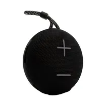 Speaker Xion XI-XT2 Negro