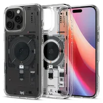 Spigen ACS08...