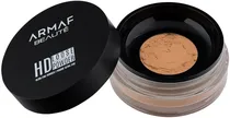 Po Solto Armaf Beauté Powder HD Loose Dark 03 - 9G