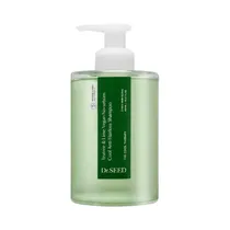 Shampoo DR.S...