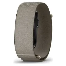  Smart Band ...
